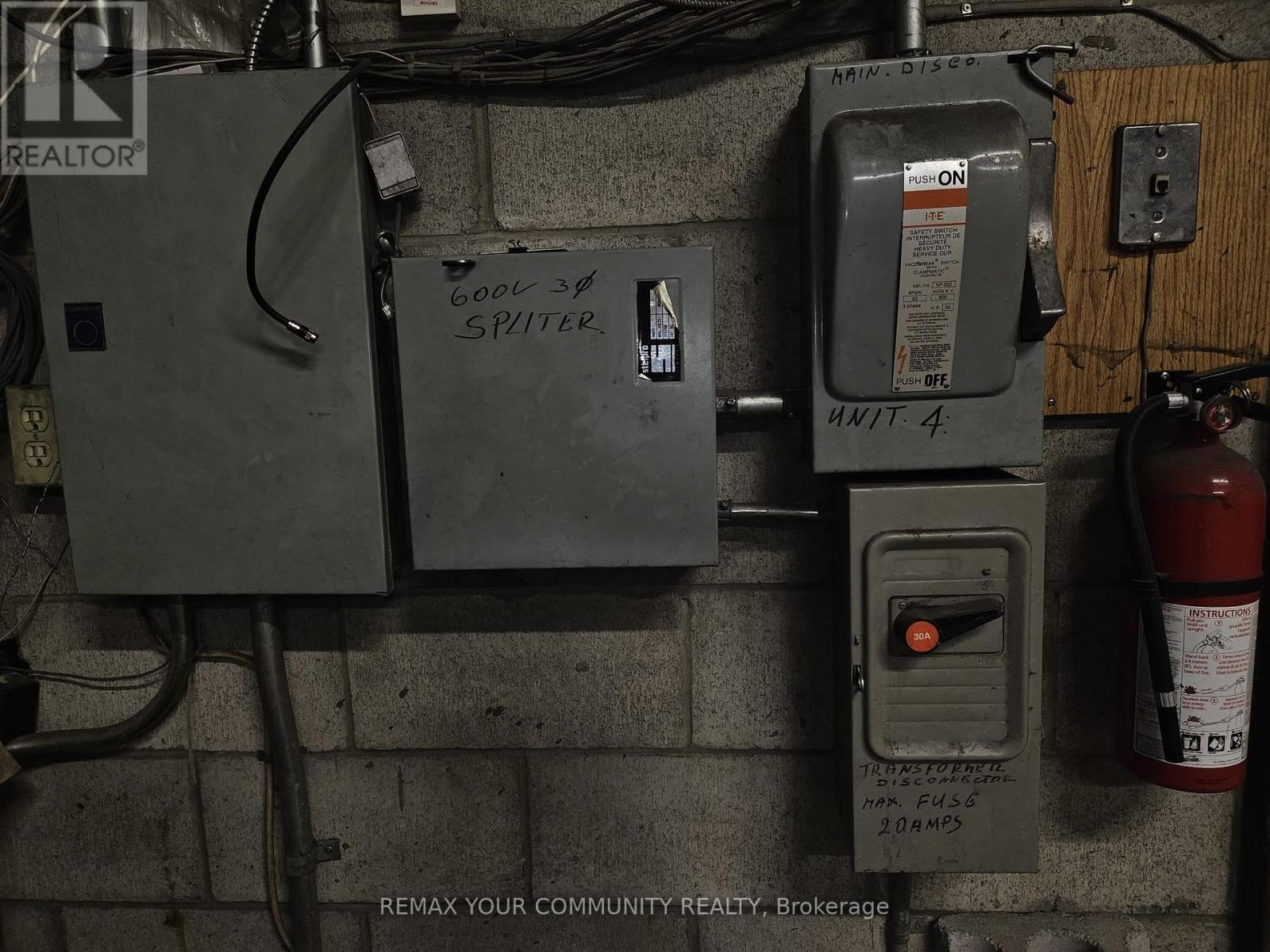 Unknown Address, ,    - Photo 8 - N12860504