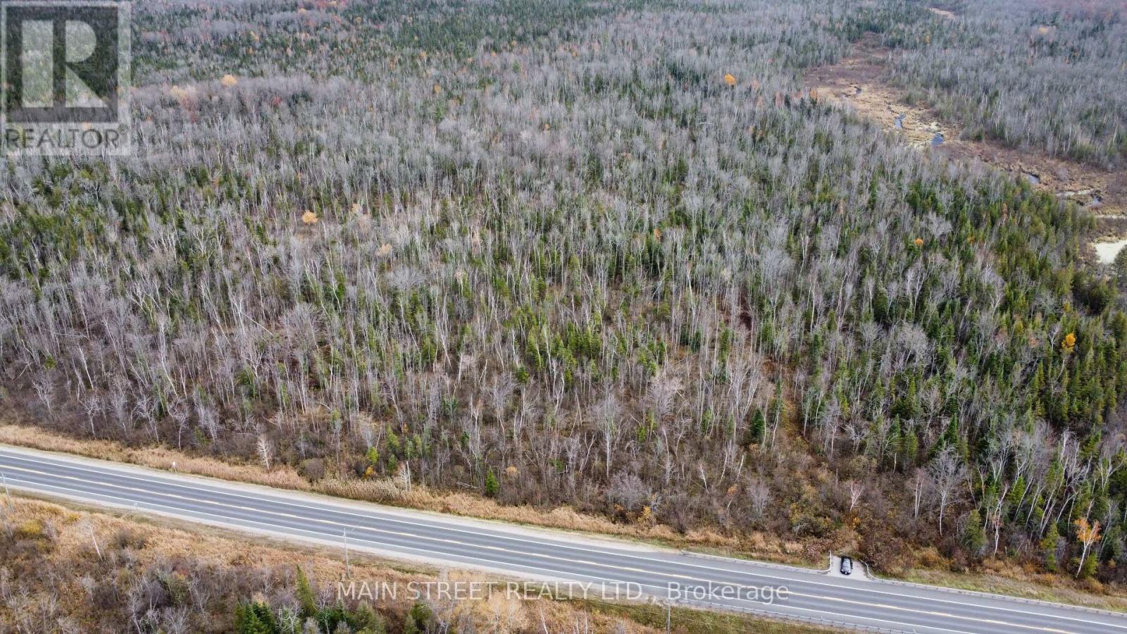 PT34/35 RAVENSHOE ROAD, Uxbridge, Ontario