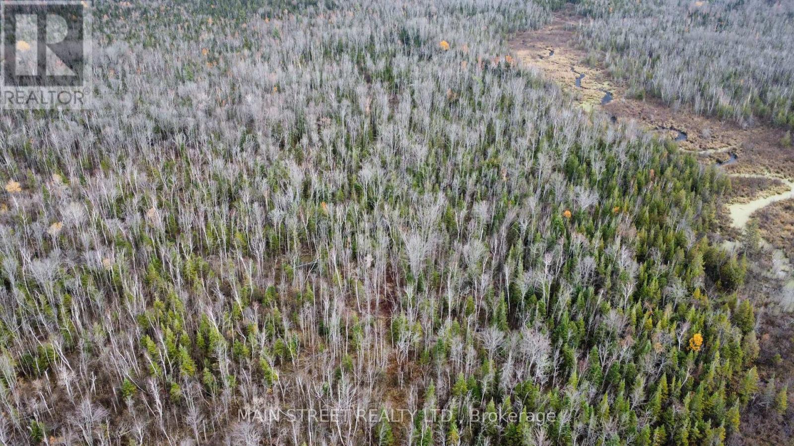 Pt34/35 Ravenshoe Road, Uxbridge, Ontario L9P 1R2 - Photo 2 - N12860520