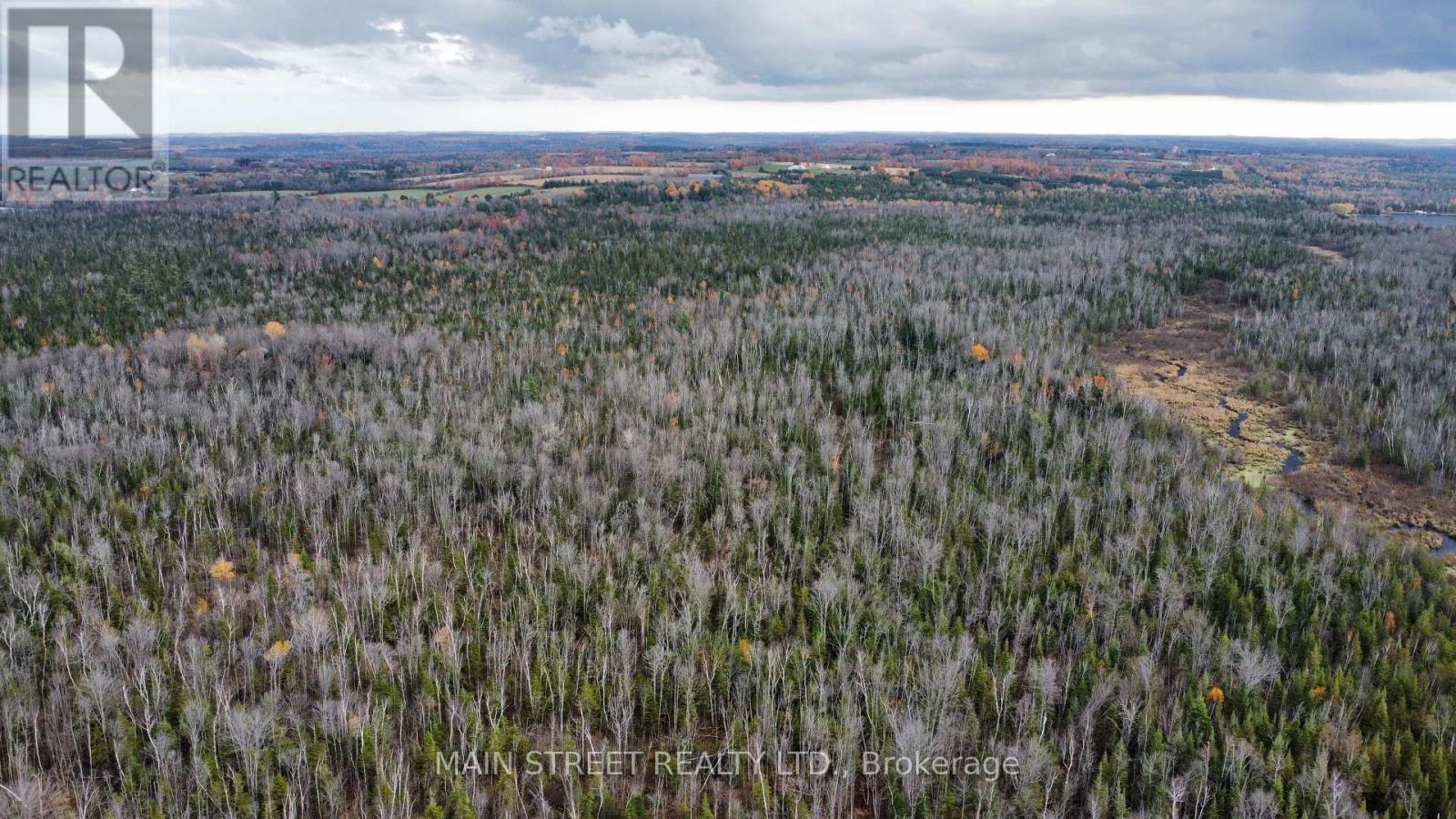 Pt34/35 Ravenshoe Road, Uxbridge, Ontario L9P 1R2 - Photo 3 - N12860520