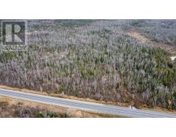 PT34/35 RAVENSHOE ROAD, Uxbridge, Ontario