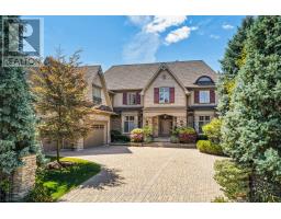 60 PARR PLACE, Vaughan, Ontario