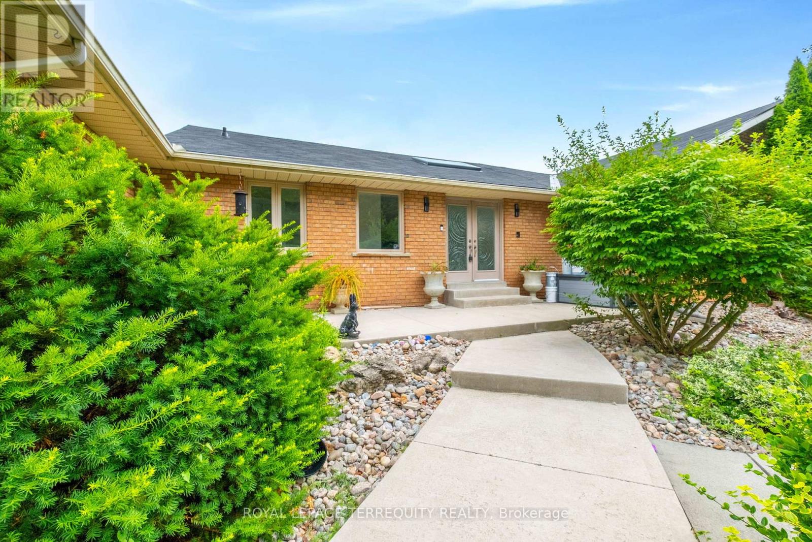 1041 15TH SIDE ROAD, new tecumseth, Ontario