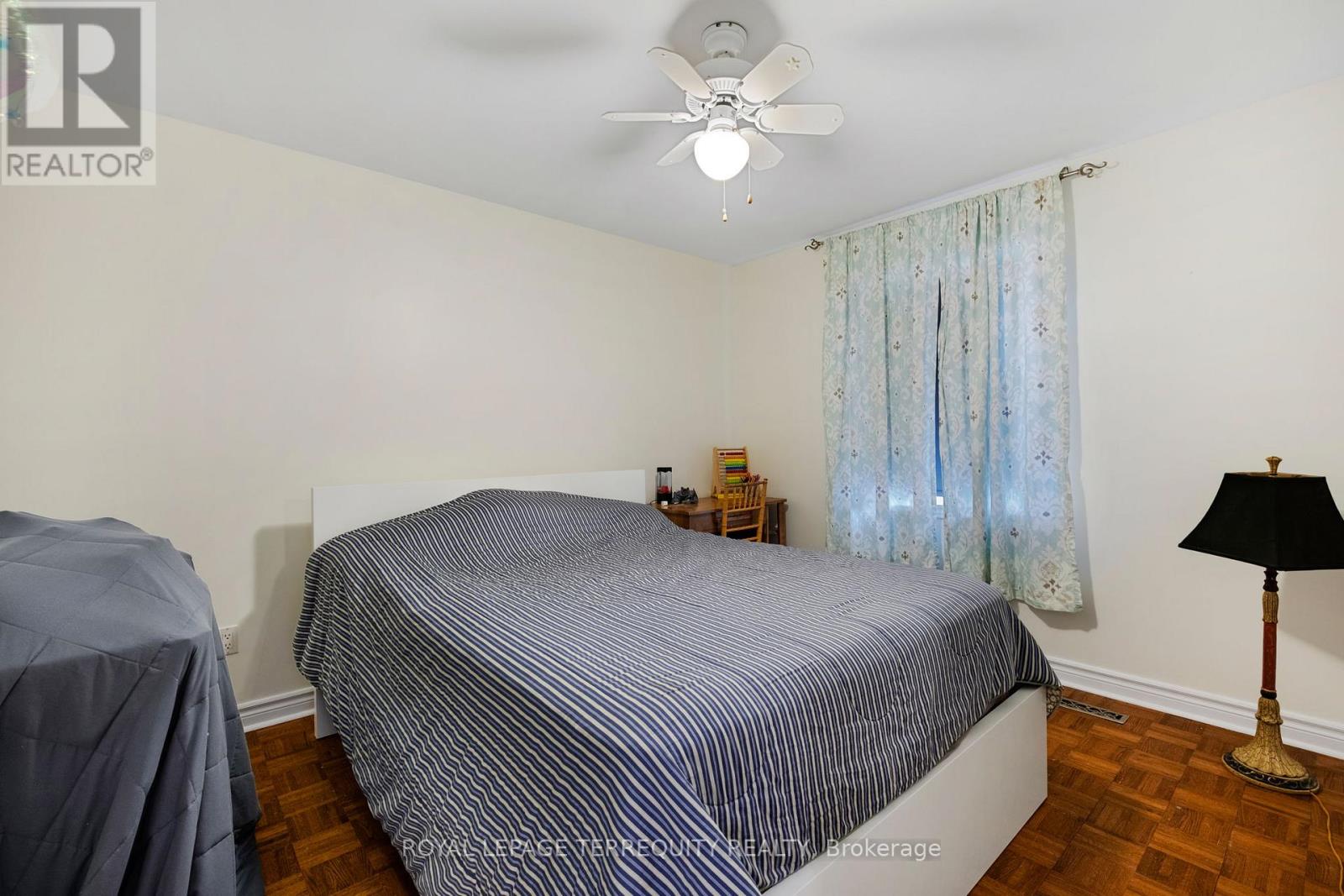 1041 15th Side Road, New Tecumseth, Ontario  L0G 1T0 - Photo 13 - N12860616