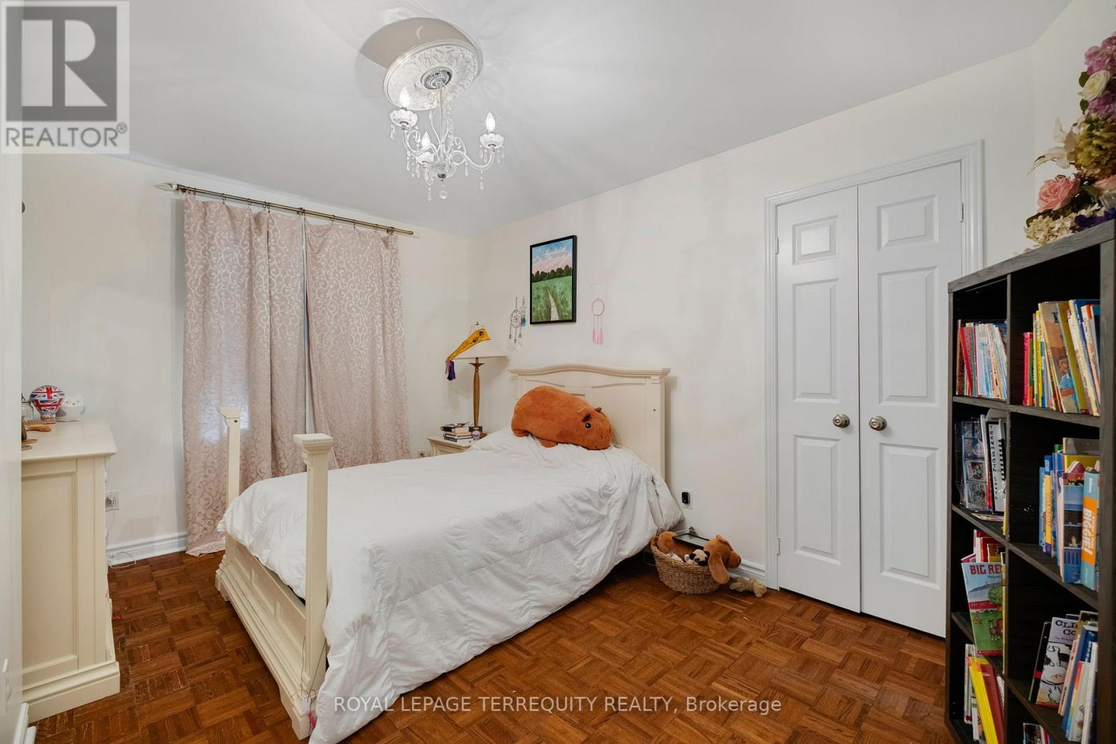 1041 15th Side Road, New Tecumseth, Ontario  L0G 1T0 - Photo 14 - N12860616