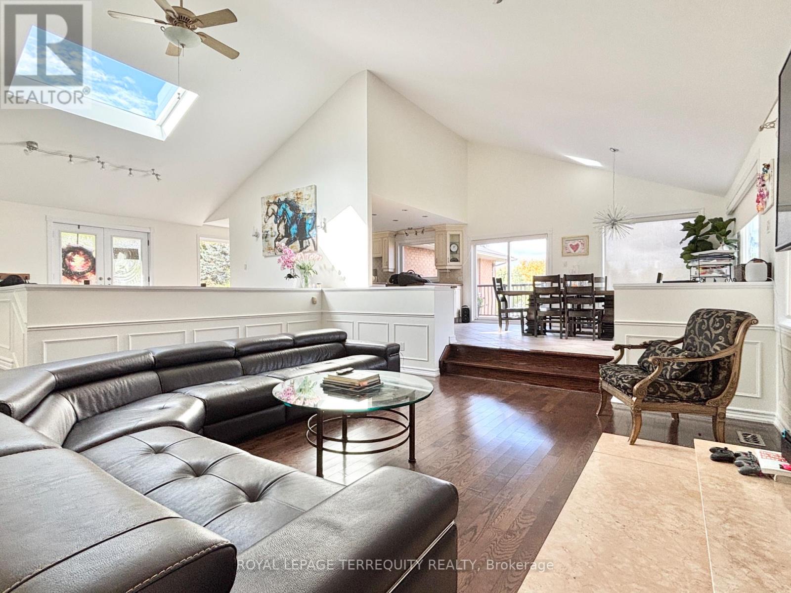 1041 15th Side Road, New Tecumseth, Ontario  L0G 1T0 - Photo 26 - N12860616