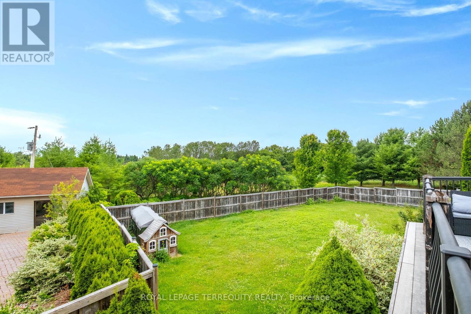 1041 15th Side Road, New Tecumseth, Ontario  L0G 1T0 - Photo 31 - N12860616