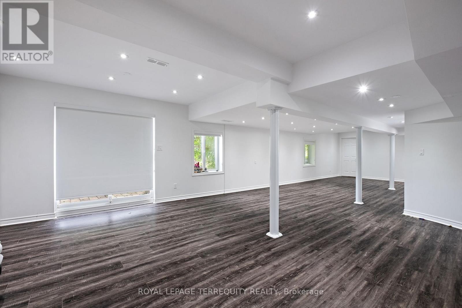 1041 15th Side Road, New Tecumseth, Ontario  L0G 1T0 - Photo 34 - N12860616