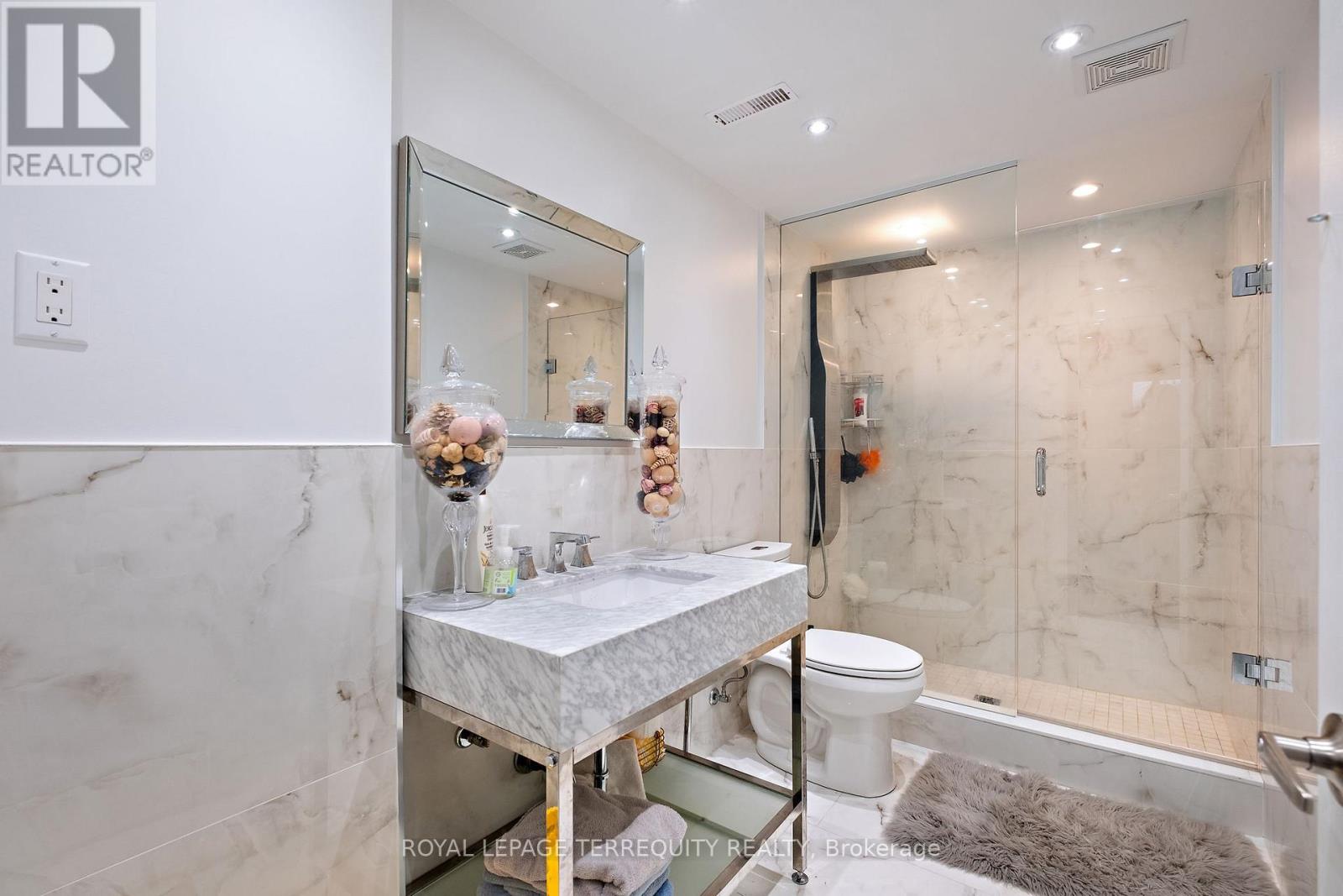 1041 15th Side Road, New Tecumseth, Ontario  L0G 1T0 - Photo 36 - N12860616