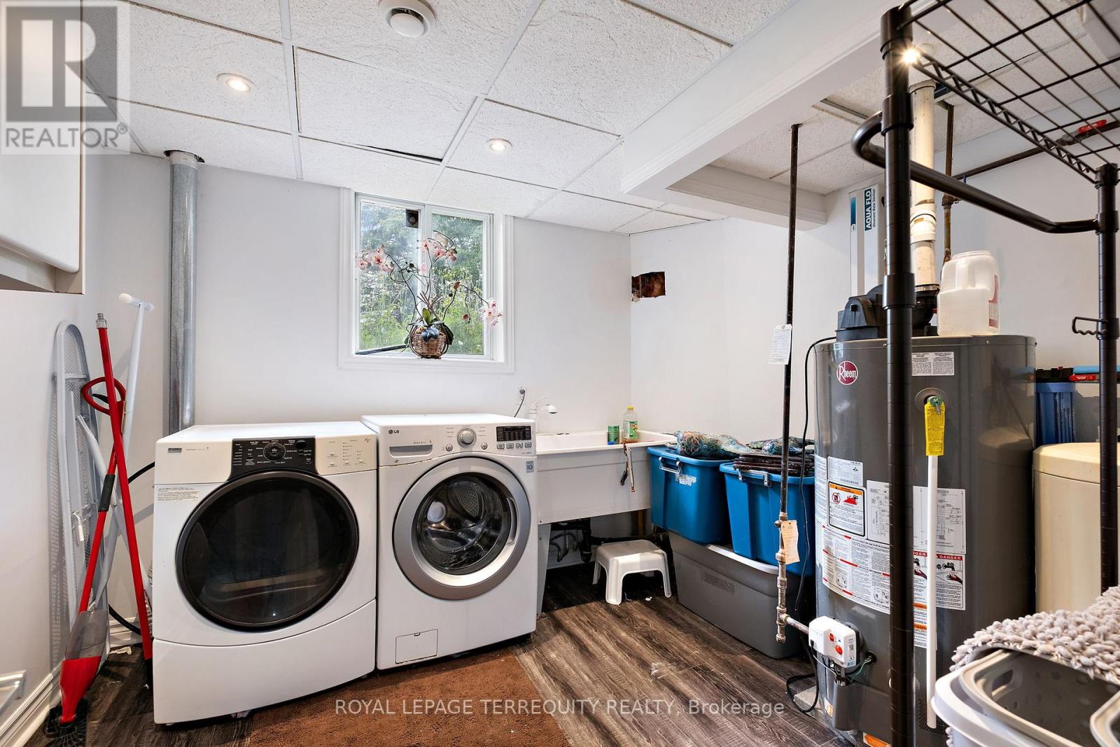 1041 15th Side Road, New Tecumseth, Ontario  L0G 1T0 - Photo 37 - N12860616