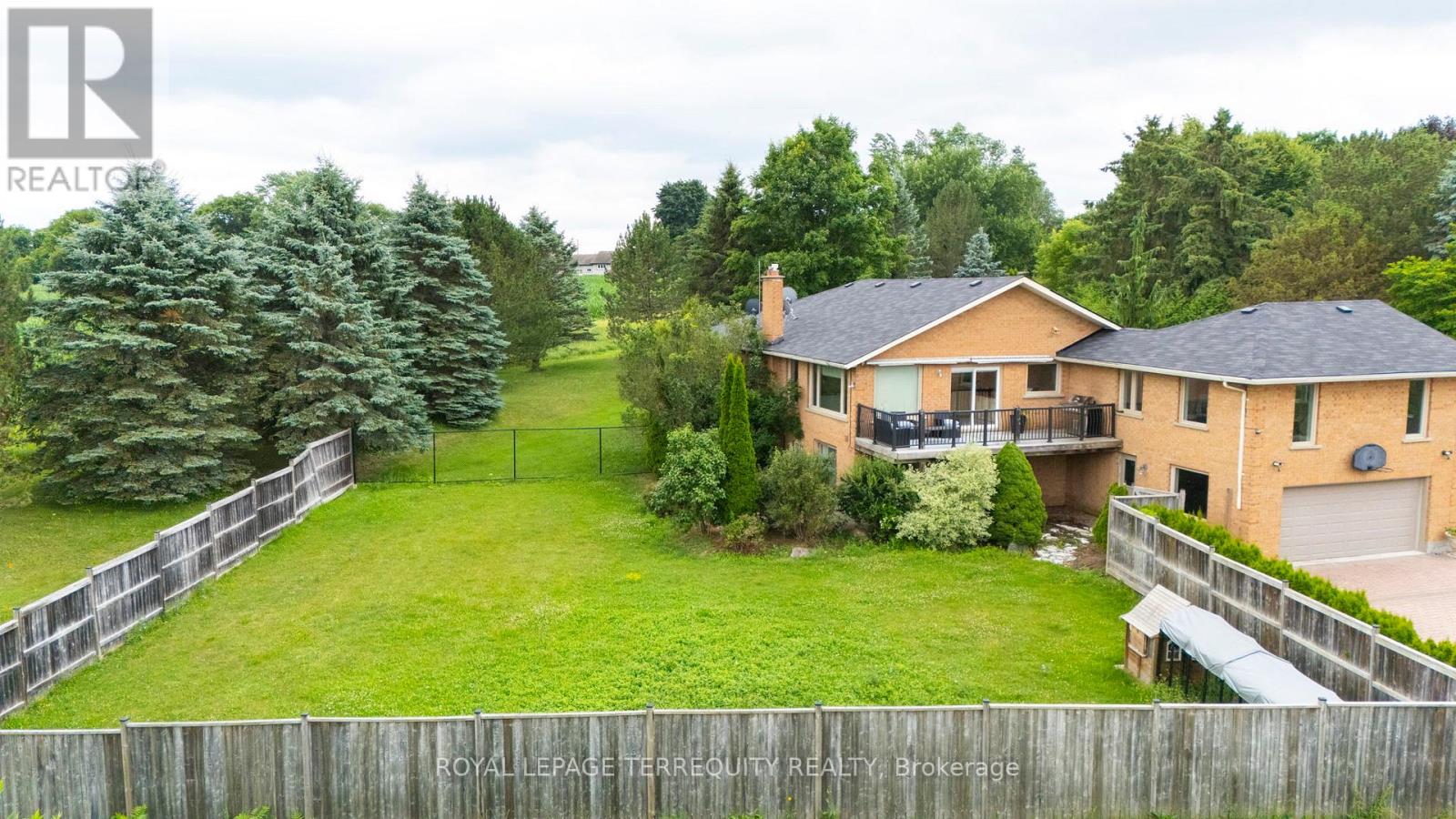 1041 15th Side Road, New Tecumseth, Ontario  L0G 1T0 - Photo 38 - N12860616