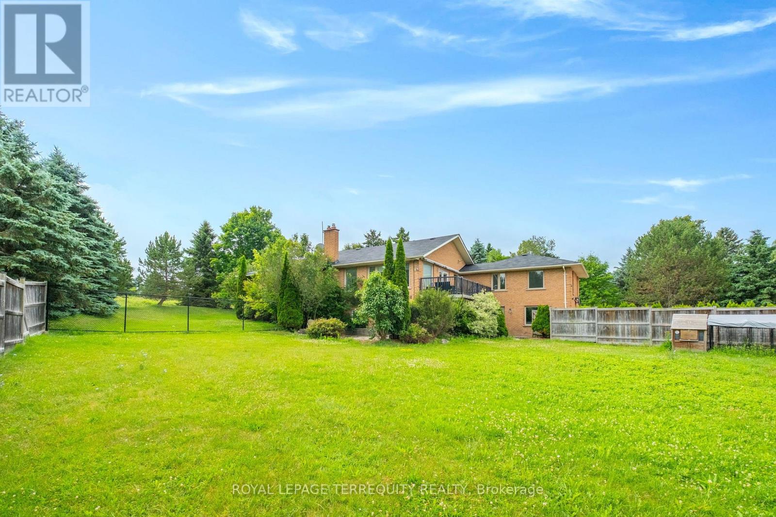 1041 15th Side Road, New Tecumseth, Ontario  L0G 1T0 - Photo 39 - N12860616