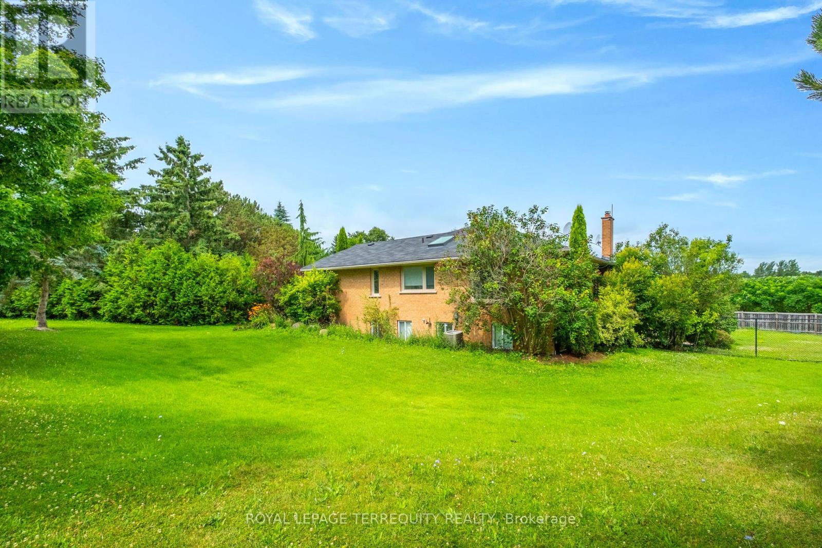 1041 15th Side Road, New Tecumseth, Ontario  L0G 1T0 - Photo 42 - N12860616