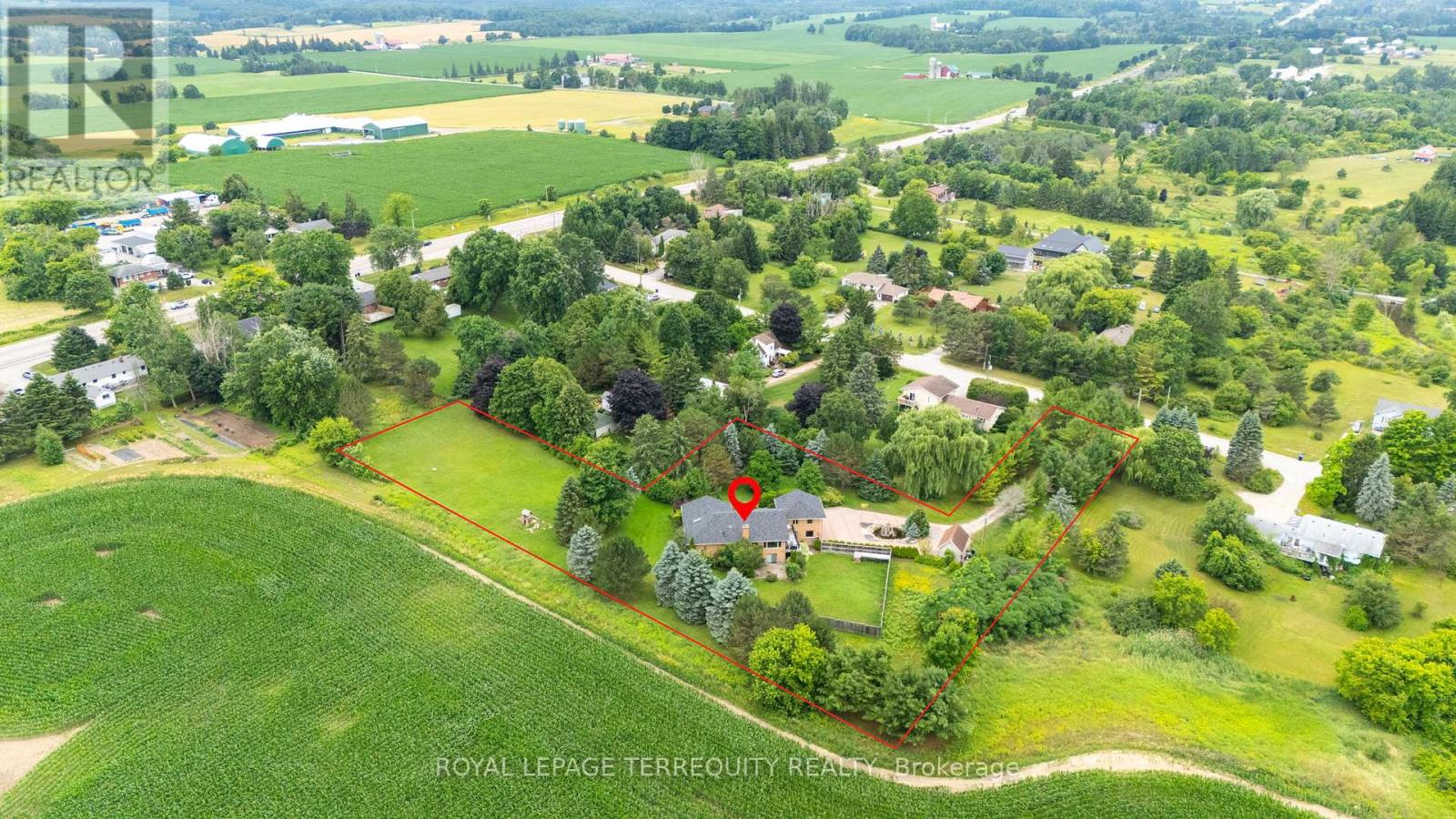 1041 15th Side Road, New Tecumseth, Ontario  L0G 1T0 - Photo 44 - N12860616