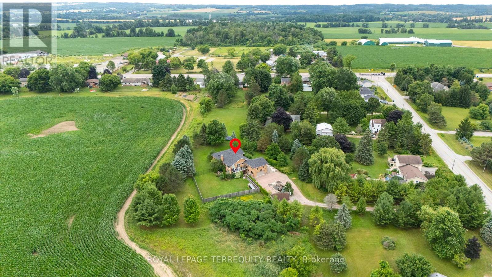 1041 15th Side Road, New Tecumseth, Ontario  L0G 1T0 - Photo 45 - N12860616