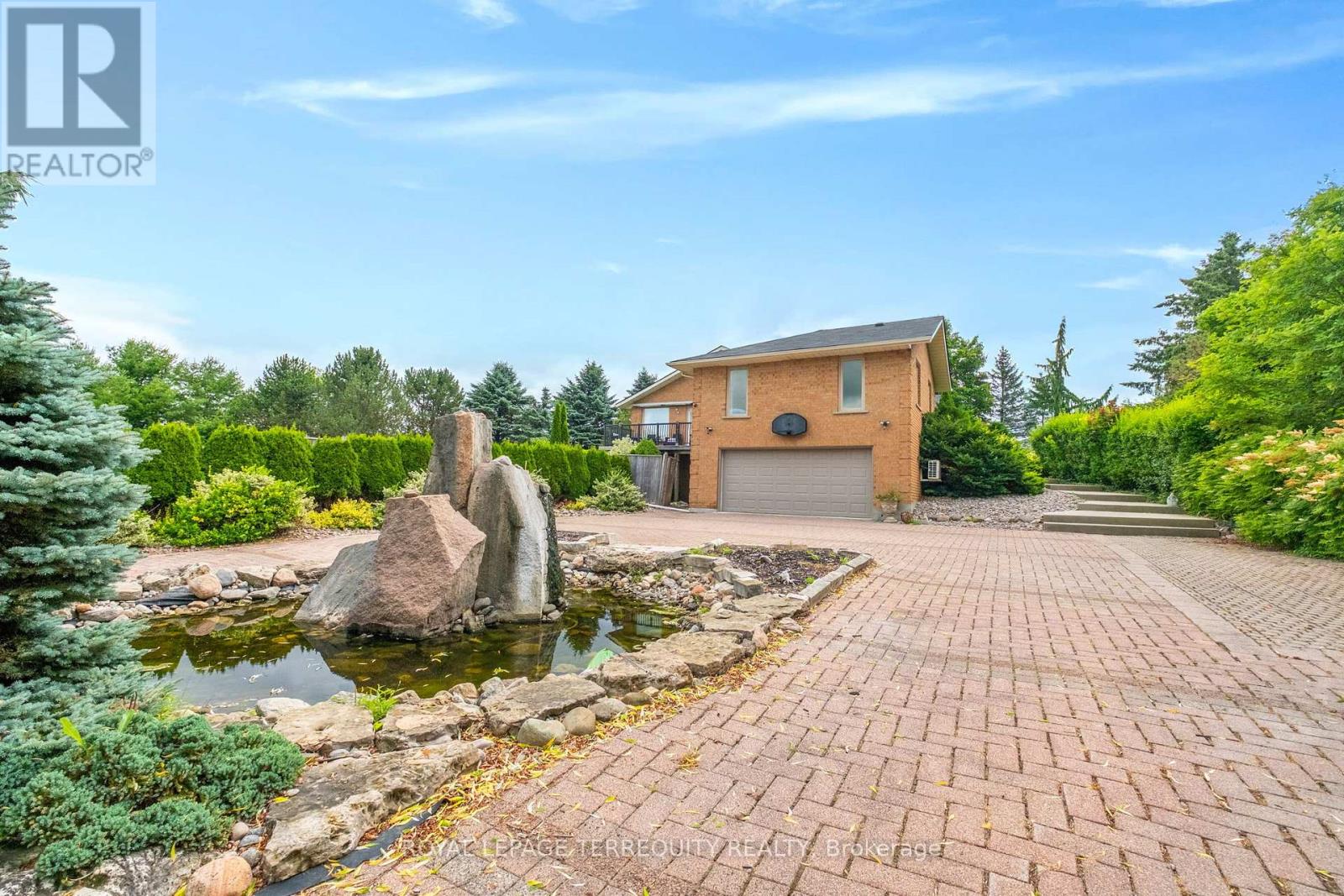 1041 15th Side Road, New Tecumseth, Ontario  L0G 1T0 - Photo 6 - N12860616