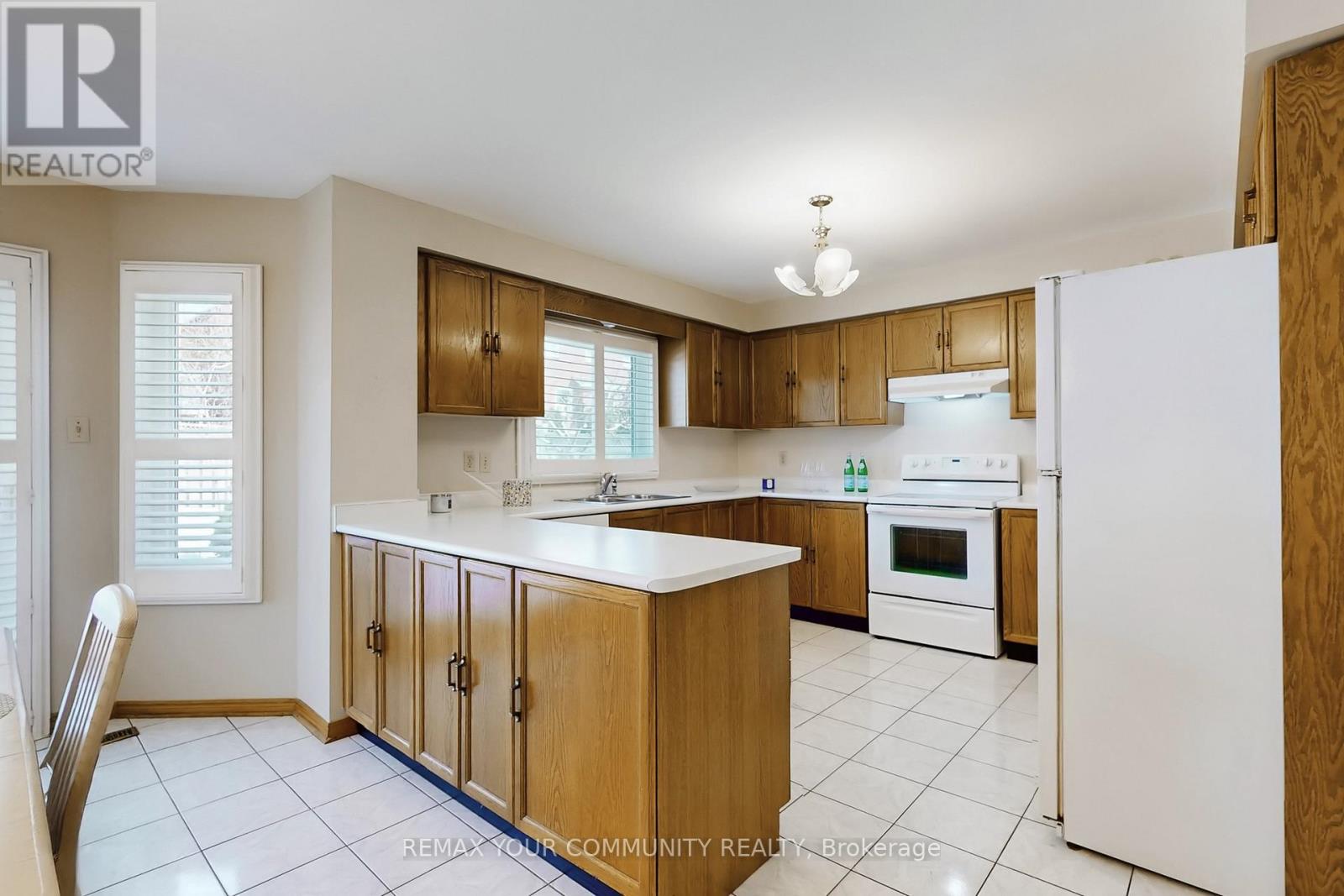 142 Waterside Crescent, Vaughan, Ontario L6A 1V2 - Photo 10 - N12860622