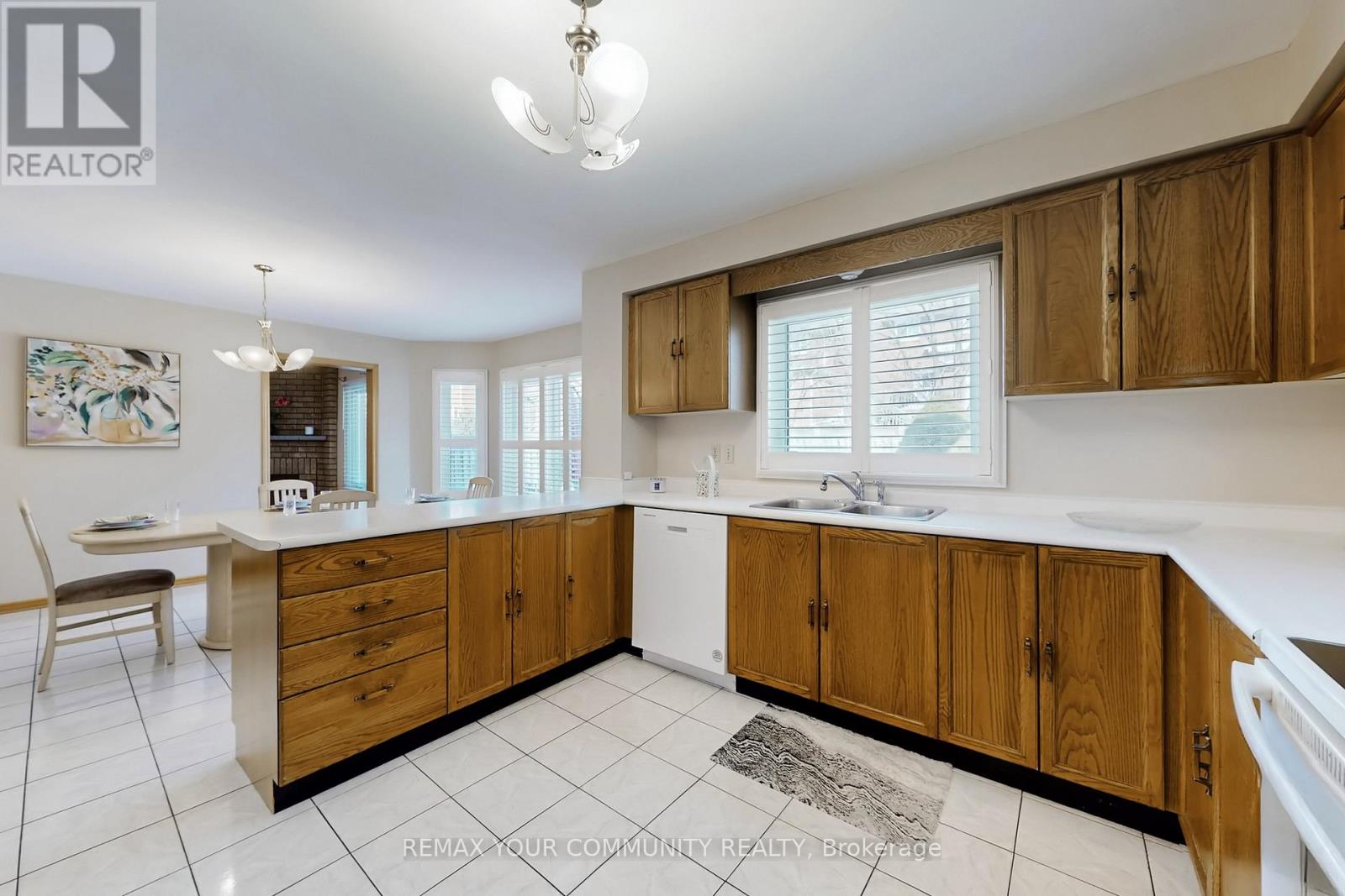 142 Waterside Crescent, Vaughan, Ontario L6A 1V2 - Photo 12 - N12860622