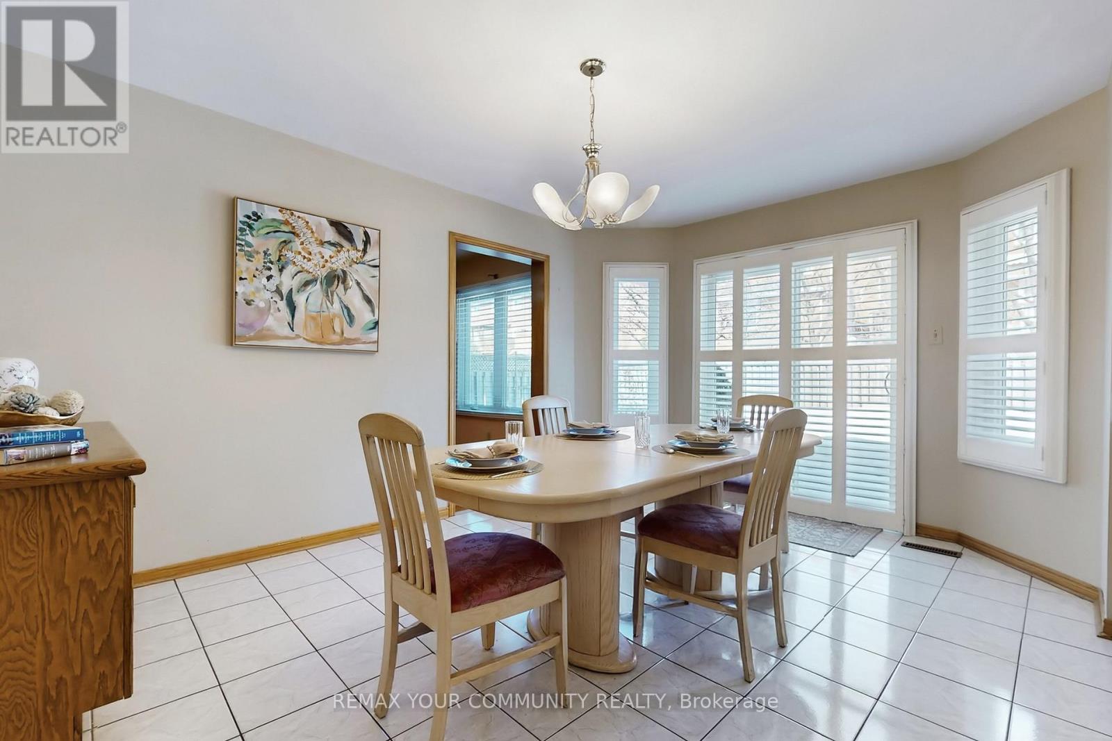 142 Waterside Crescent, Vaughan, Ontario L6A 1V2 - Photo 13 - N12860622