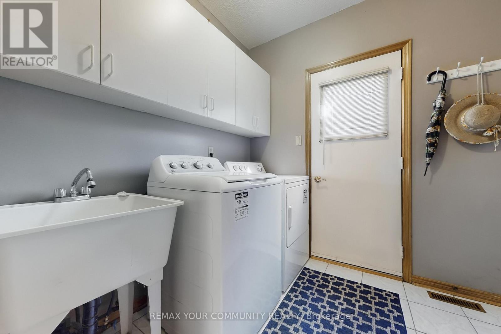 142 Waterside Crescent, Vaughan, Ontario L6A 1V2 - Photo 17 - N12860622