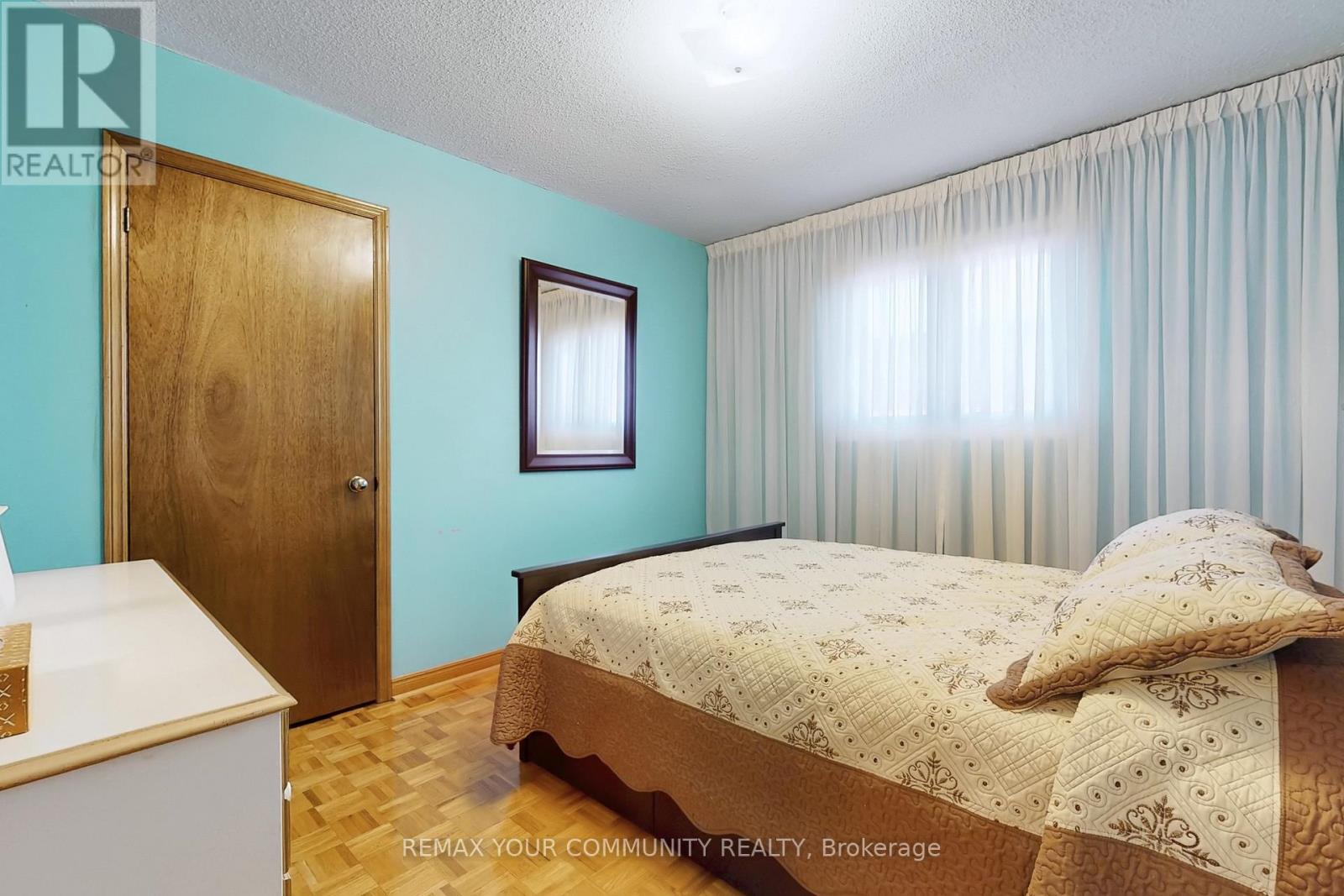 142 Waterside Crescent, Vaughan, Ontario L6A 1V2 - Photo 25 - N12860622