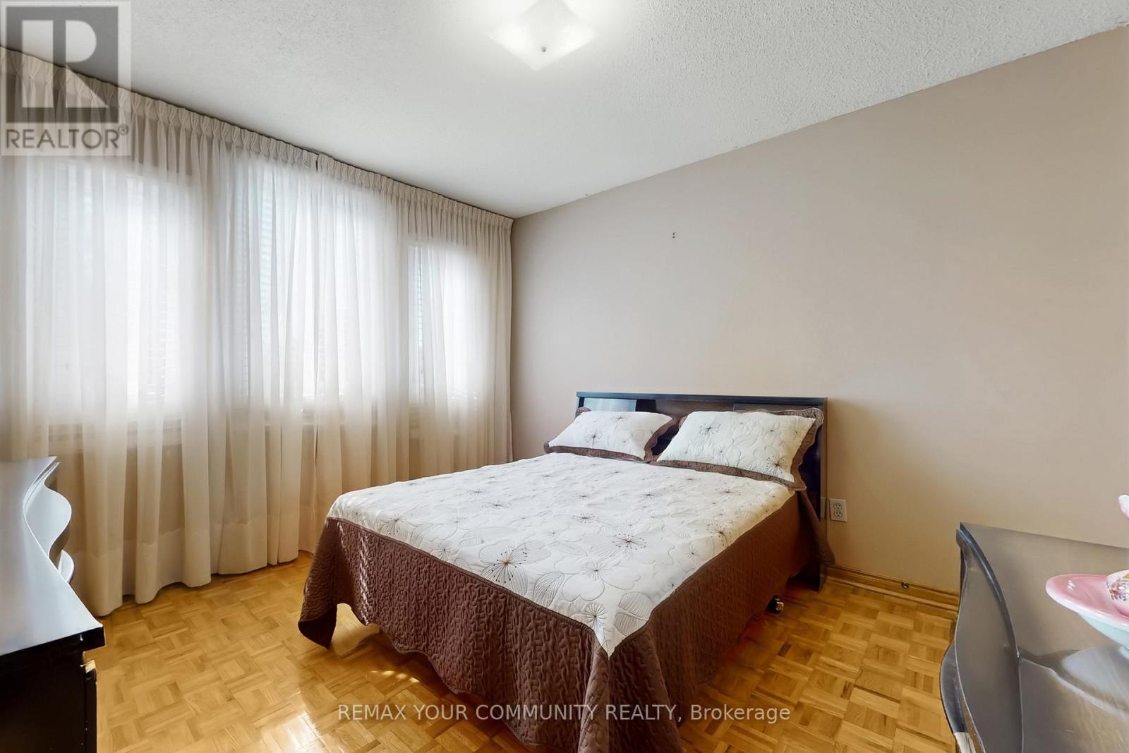 142 Waterside Crescent, Vaughan, Ontario L6A 1V2 - Photo 26 - N12860622