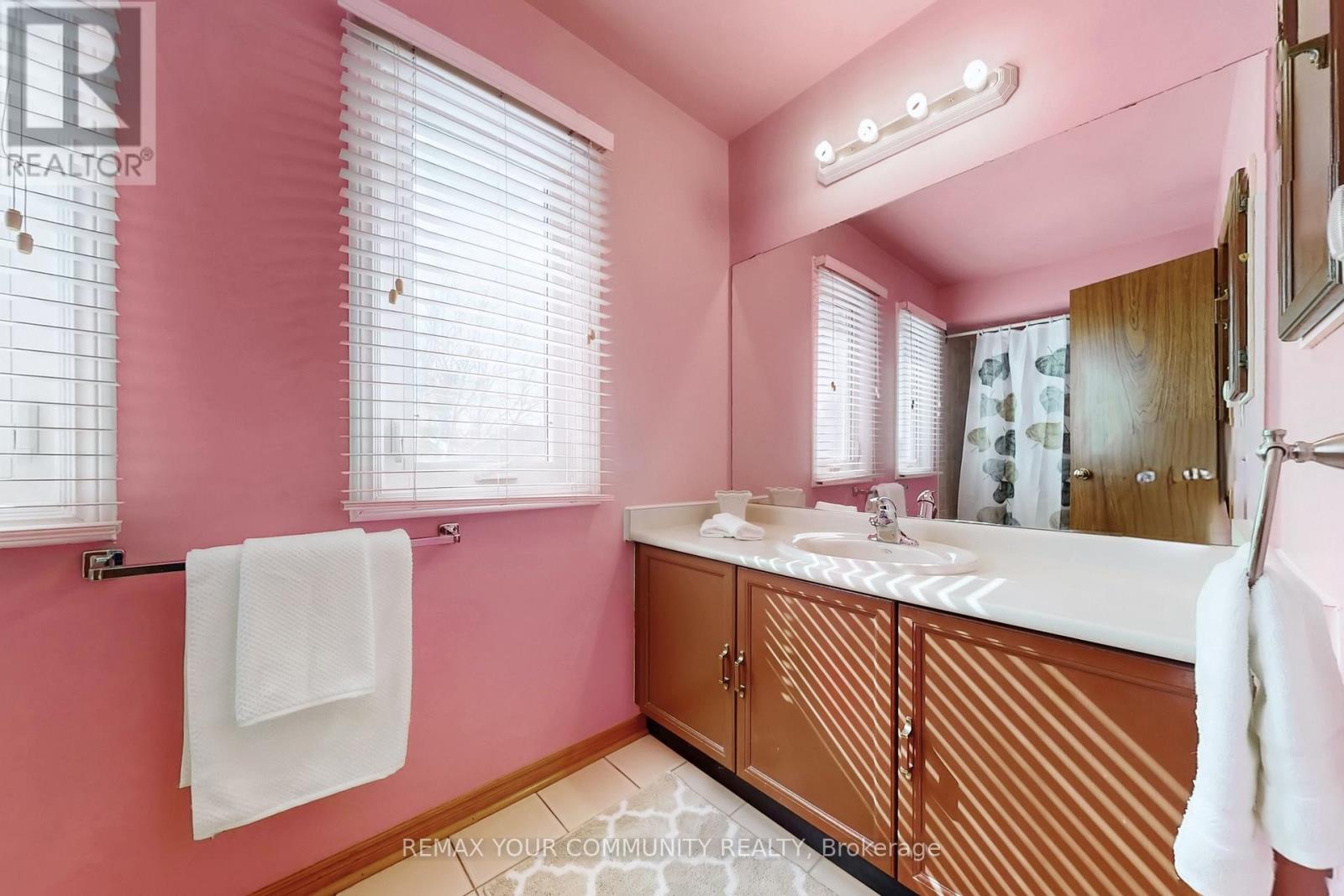 142 Waterside Crescent, Vaughan, Ontario L6A 1V2 - Photo 28 - N12860622