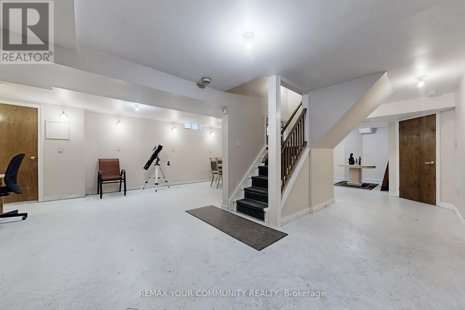 142 Waterside Crescent, Vaughan, Ontario L6A 1V2 - Photo 29 - N12860622