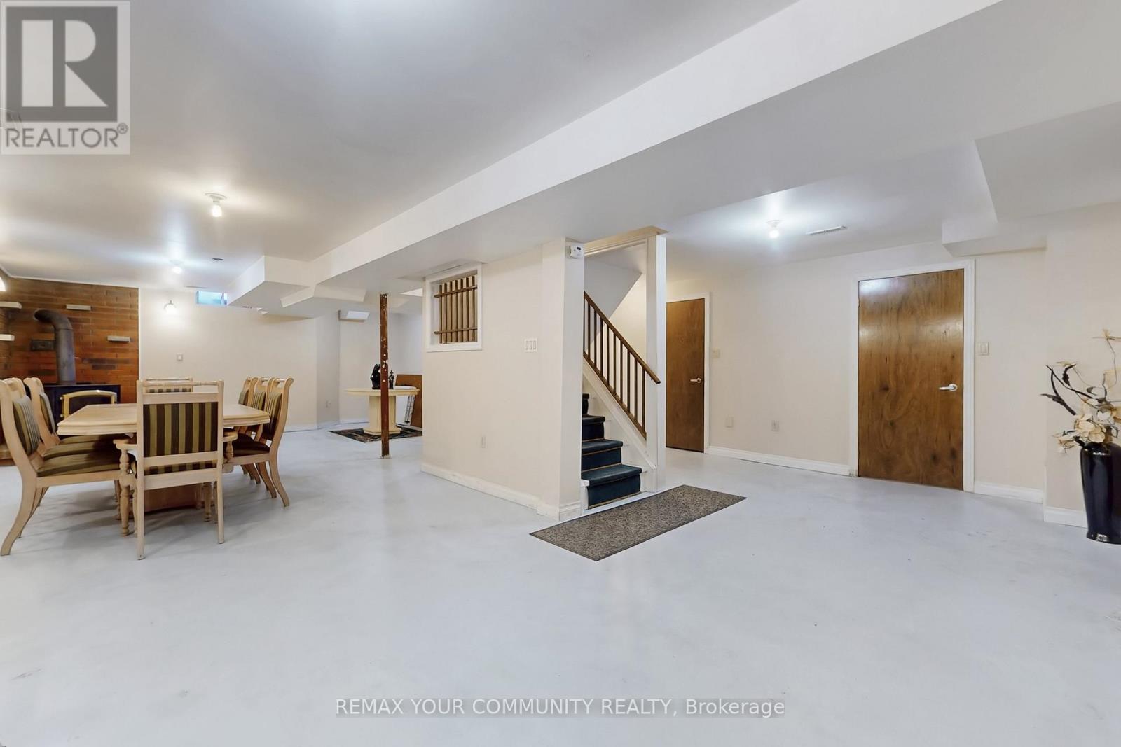 142 Waterside Crescent, Vaughan, Ontario L6A 1V2 - Photo 30 - N12860622