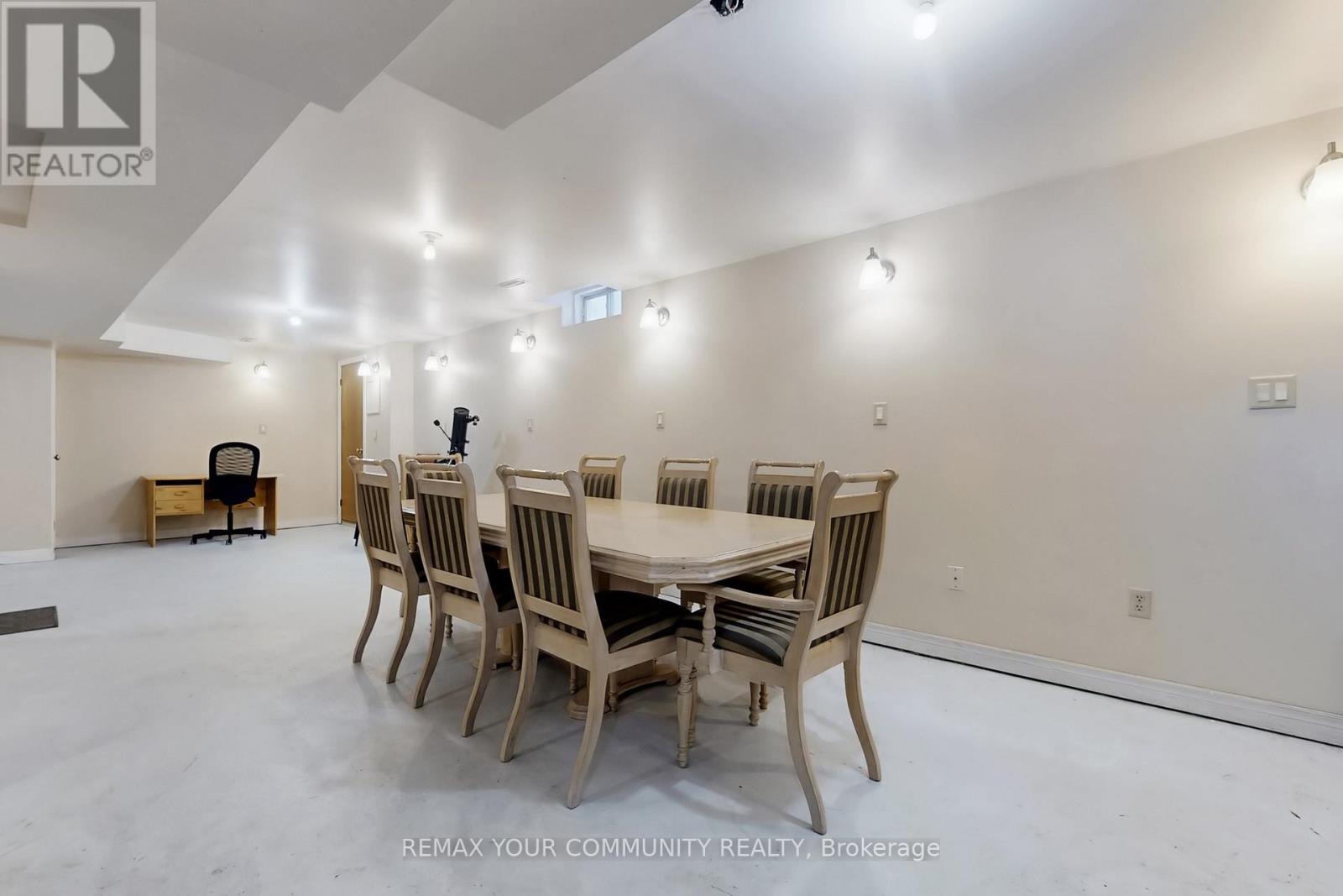 142 Waterside Crescent, Vaughan, Ontario L6A 1V2 - Photo 31 - N12860622