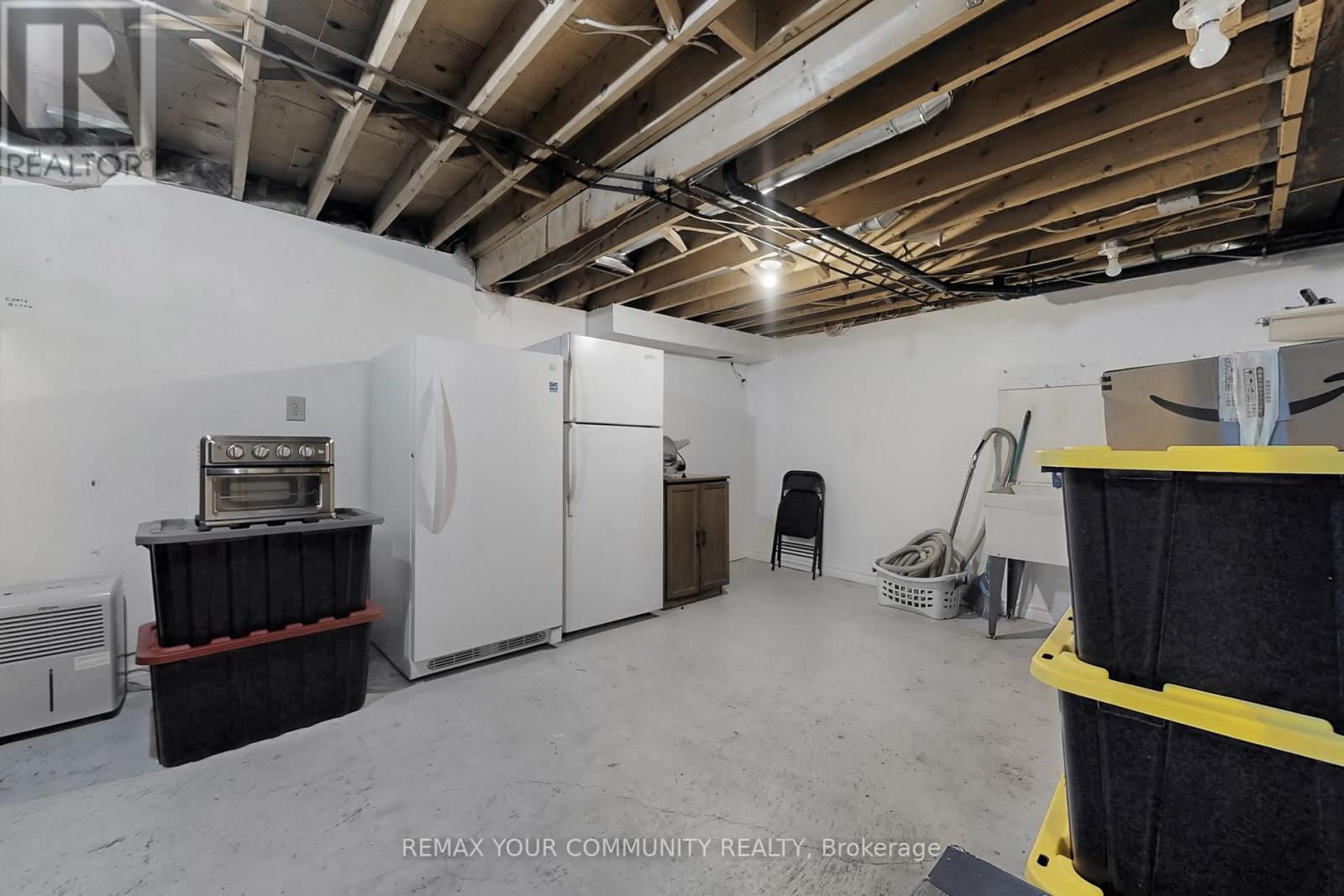 142 Waterside Crescent, Vaughan, Ontario L6A 1V2 - Photo 32 - N12860622