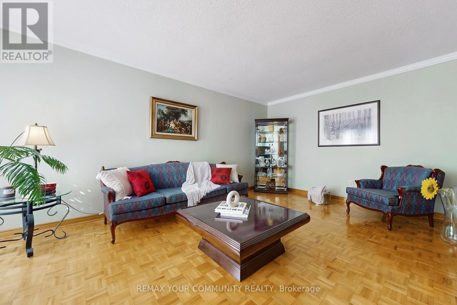 142 Waterside Crescent, Vaughan, Ontario L6A 1V2 - Photo 6 - N12860622