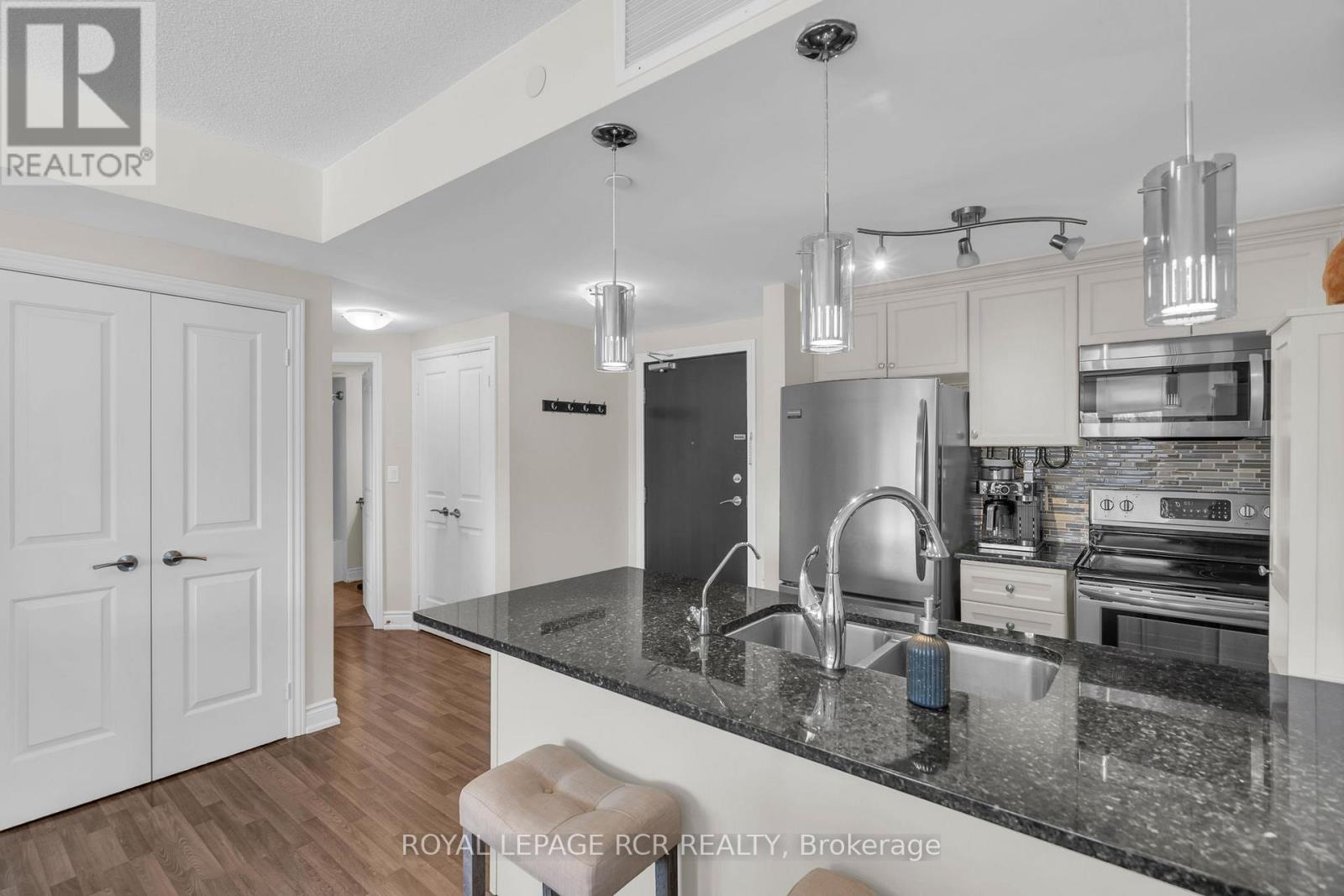 416 - 149 Church Street, King (Schomberg), Ontario  L0G 1T0 - Photo 14 - N12860648