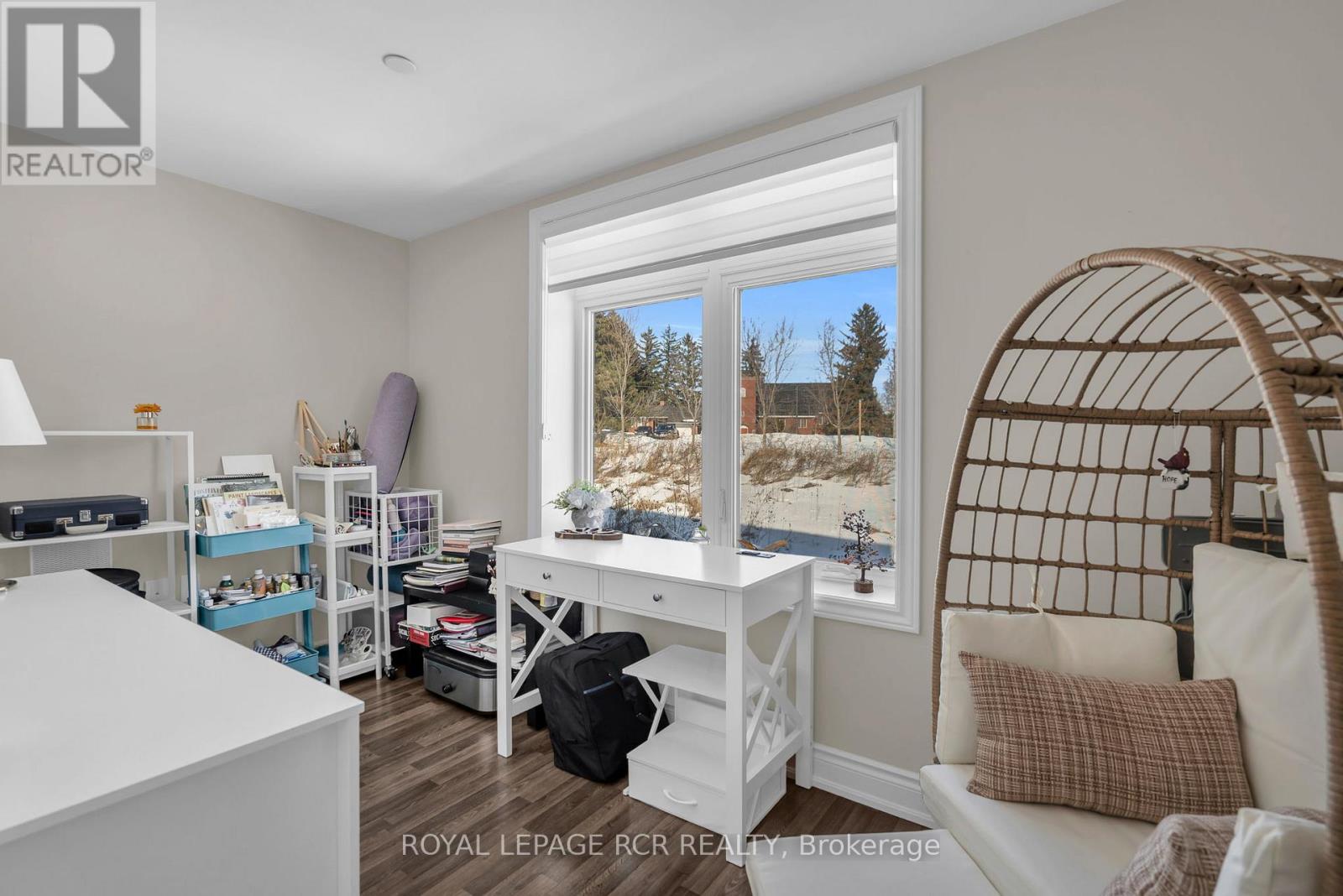 416 - 149 Church Street, King (Schomberg), Ontario  L0G 1T0 - Photo 22 - N12860648