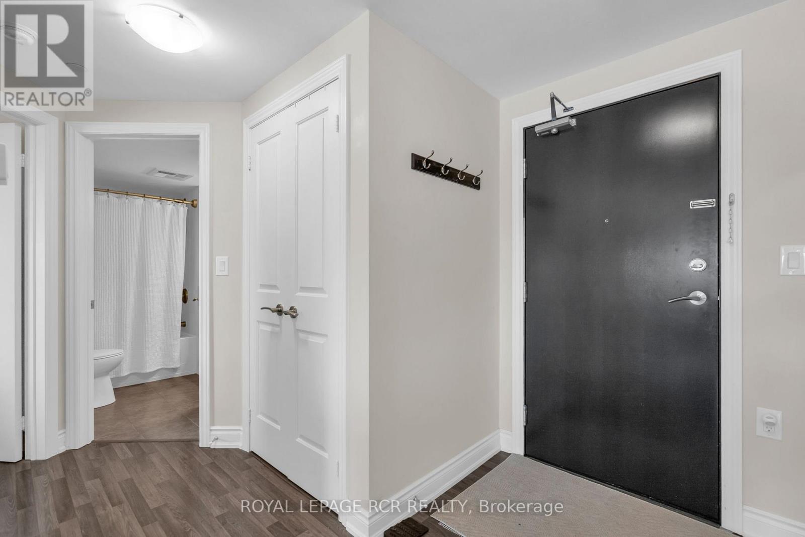 416 - 149 Church Street, King (Schomberg), Ontario  L0G 1T0 - Photo 26 - N12860648