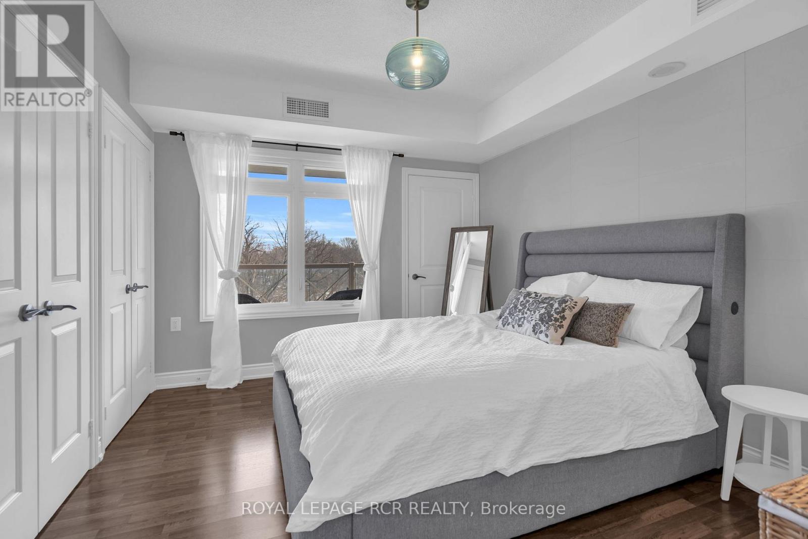 416 - 149 Church Street, King (Schomberg), Ontario  L0G 1T0 - Photo 27 - N12860648