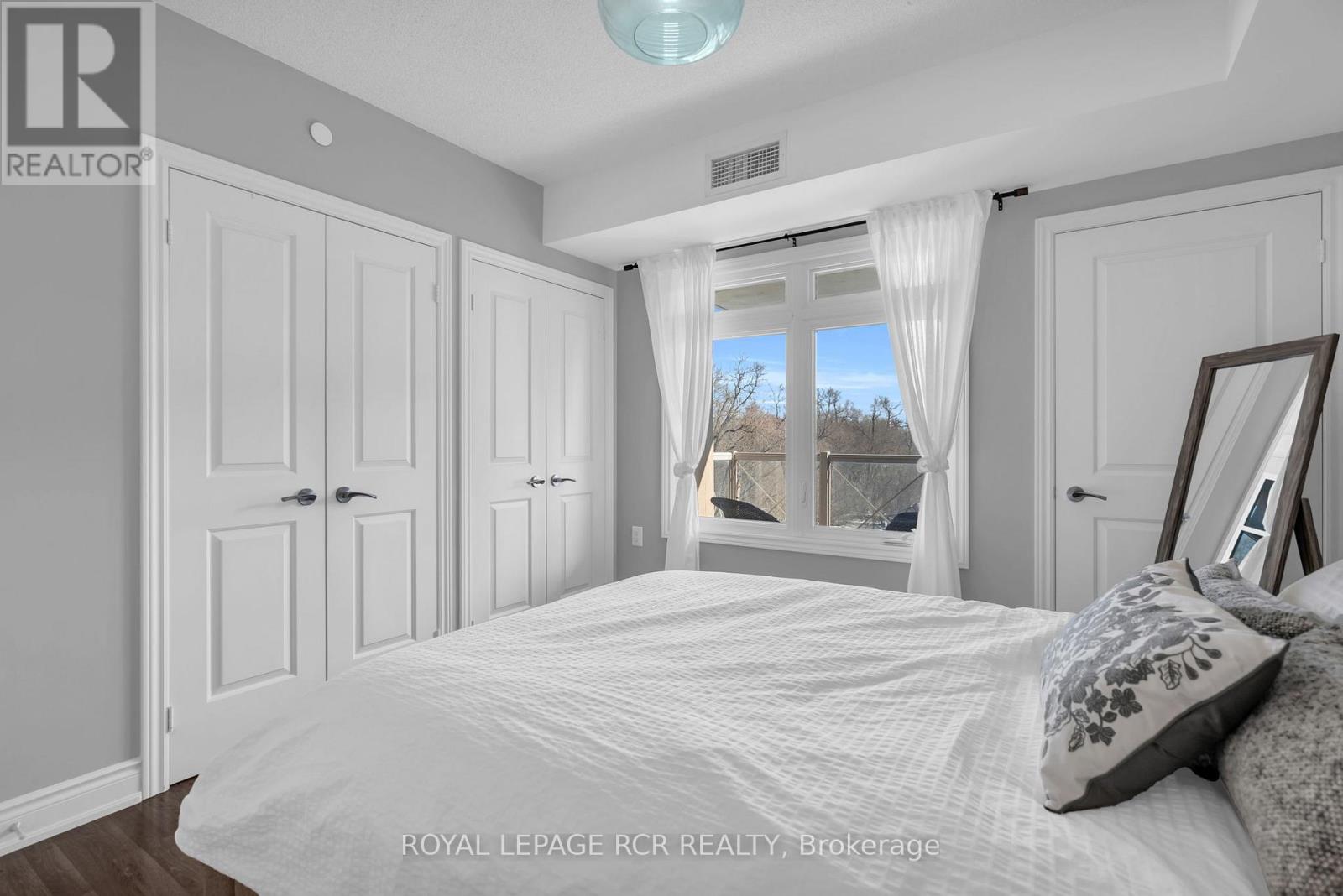 416 - 149 Church Street, King (Schomberg), Ontario  L0G 1T0 - Photo 30 - N12860648