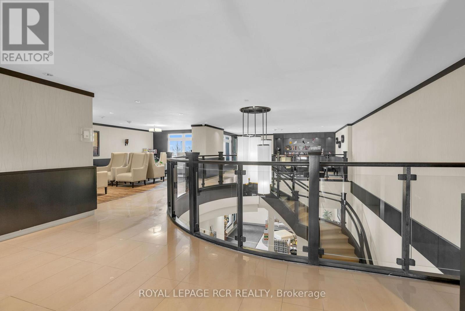 416 - 149 Church Street, King (Schomberg), Ontario  L0G 1T0 - Photo 34 - N12860648