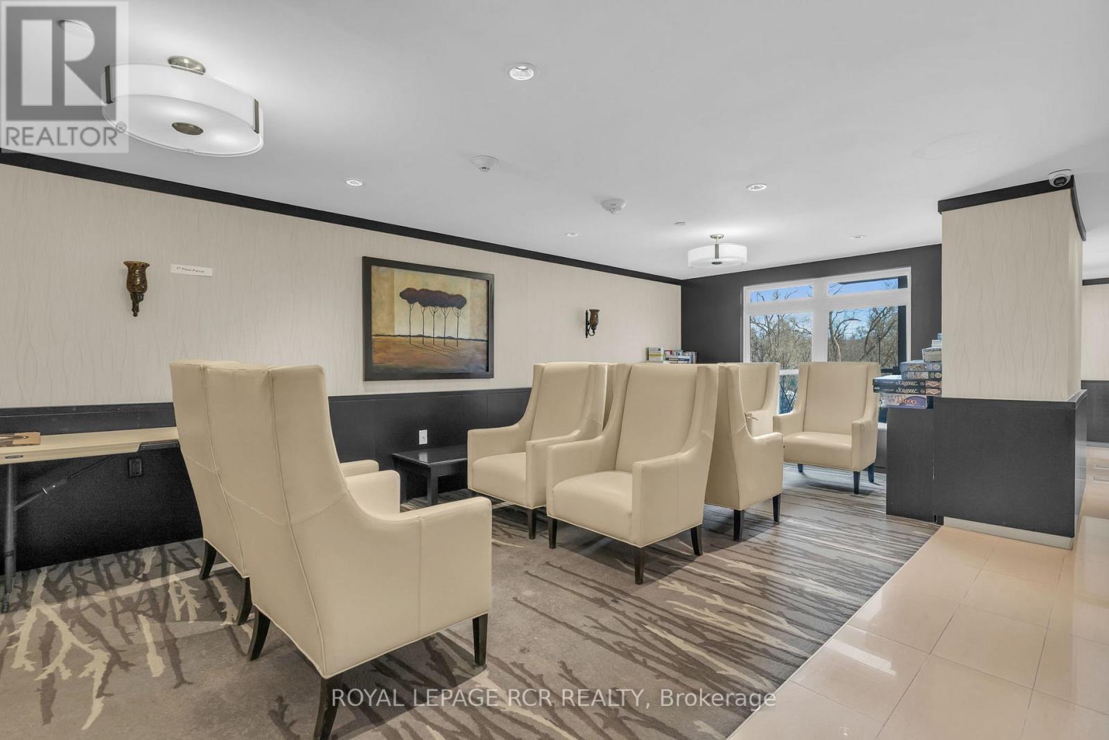 416 - 149 Church Street, King (Schomberg), Ontario  L0G 1T0 - Photo 35 - N12860648