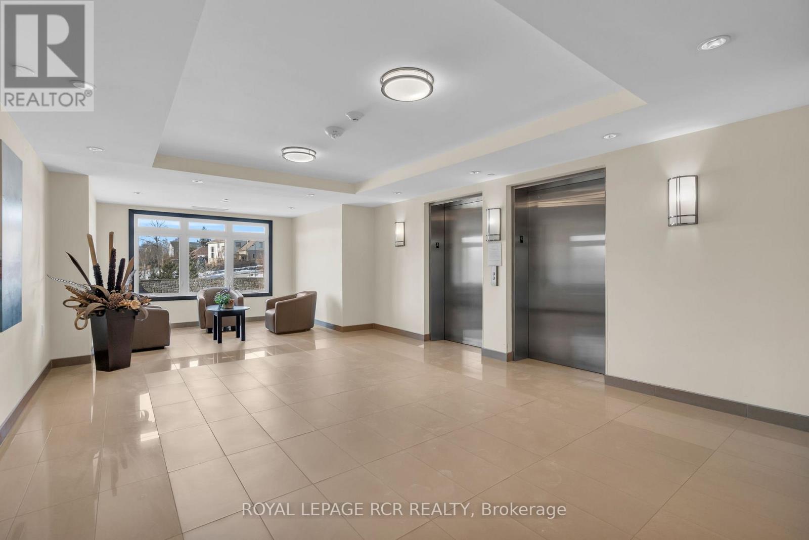 416 - 149 Church Street, King (Schomberg), Ontario  L0G 1T0 - Photo 6 - N12860648