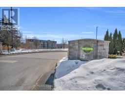 416 - 149 CHURCH STREET, King, Ontario