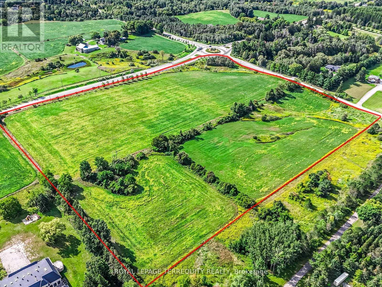 2200 Lloydtown-Aurora Road, King, Ontario  L7B 1K5 - Photo 5 - N12860694