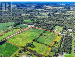 2200 LLOYDTOWN-AURORA ROAD, King, Ontario