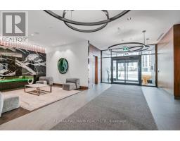 2802 - 7895 JANE STREET, Vaughan, Ontario