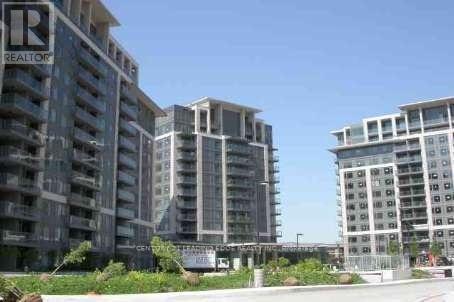 818 - 273 SOUTH PARK ROAD, Markham, Ontario