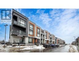 1403 - 15 DAVID EYER ROAD, Richmond Hill, Ontario