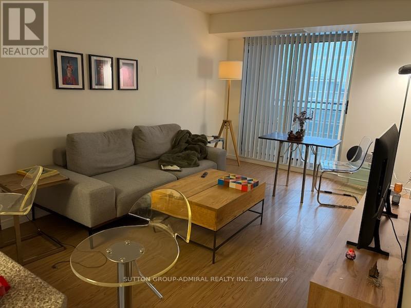 1012 - 155 Beecroft Road, Toronto (Willowdale West), Ontario  M2N 7C6 - Photo 11 - C12763636