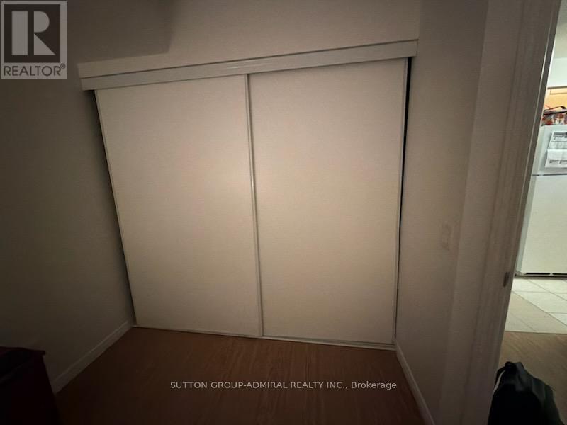 1012 - 155 Beecroft Road, Toronto (Willowdale West), Ontario  M2N 7C6 - Photo 12 - C12763636