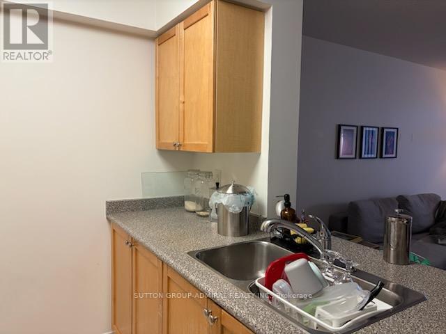 1012 - 155 Beecroft Road, Toronto (Willowdale West), Ontario  M2N 7C6 - Photo 15 - C12763636