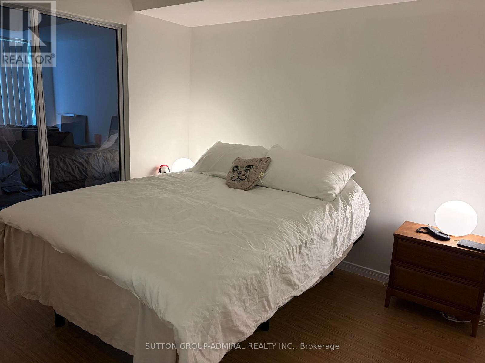 1012 - 155 Beecroft Road, Toronto (Willowdale West), Ontario  M2N 7C6 - Photo 16 - C12763636